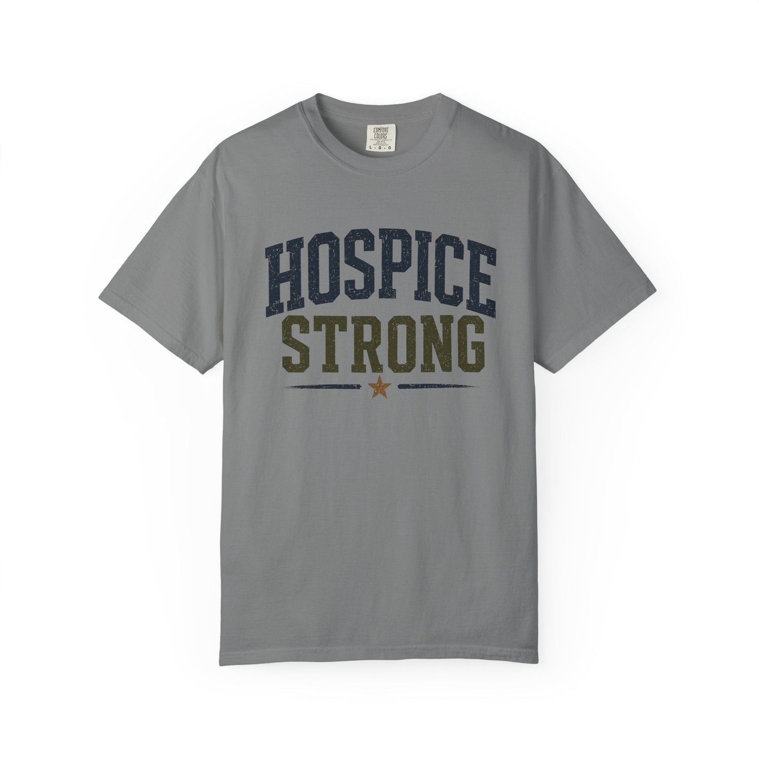 Hospice