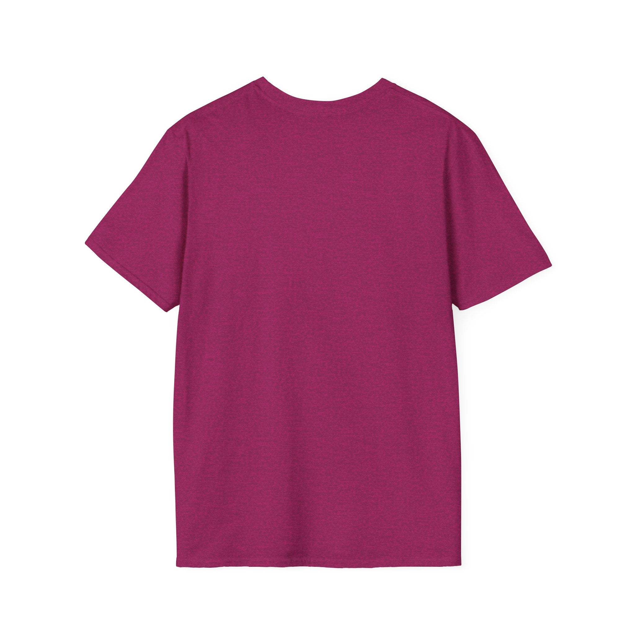 Prayer & Coffee T-Shirt — "Running on Prayer & Coffee" Christian Faith Tee