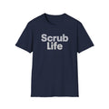 Scrub Life
