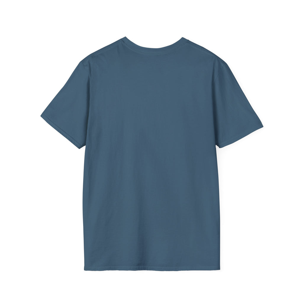 T-Shirt — “Welcome to Healthcare: Where Sleep Is Optional Skull Graphic Tee