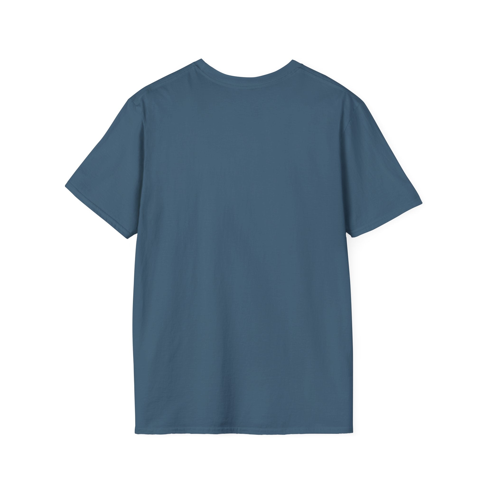 T-Shirt — “Welcome to Healthcare: Where Sleep Is Optional Skull Graphic Tee