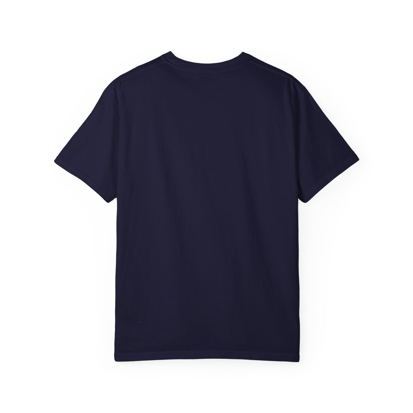 Care Mode Coffee T‑Shirt — "Care Mode: Sweet Until the Coffee Runs Out" Graphic Tee