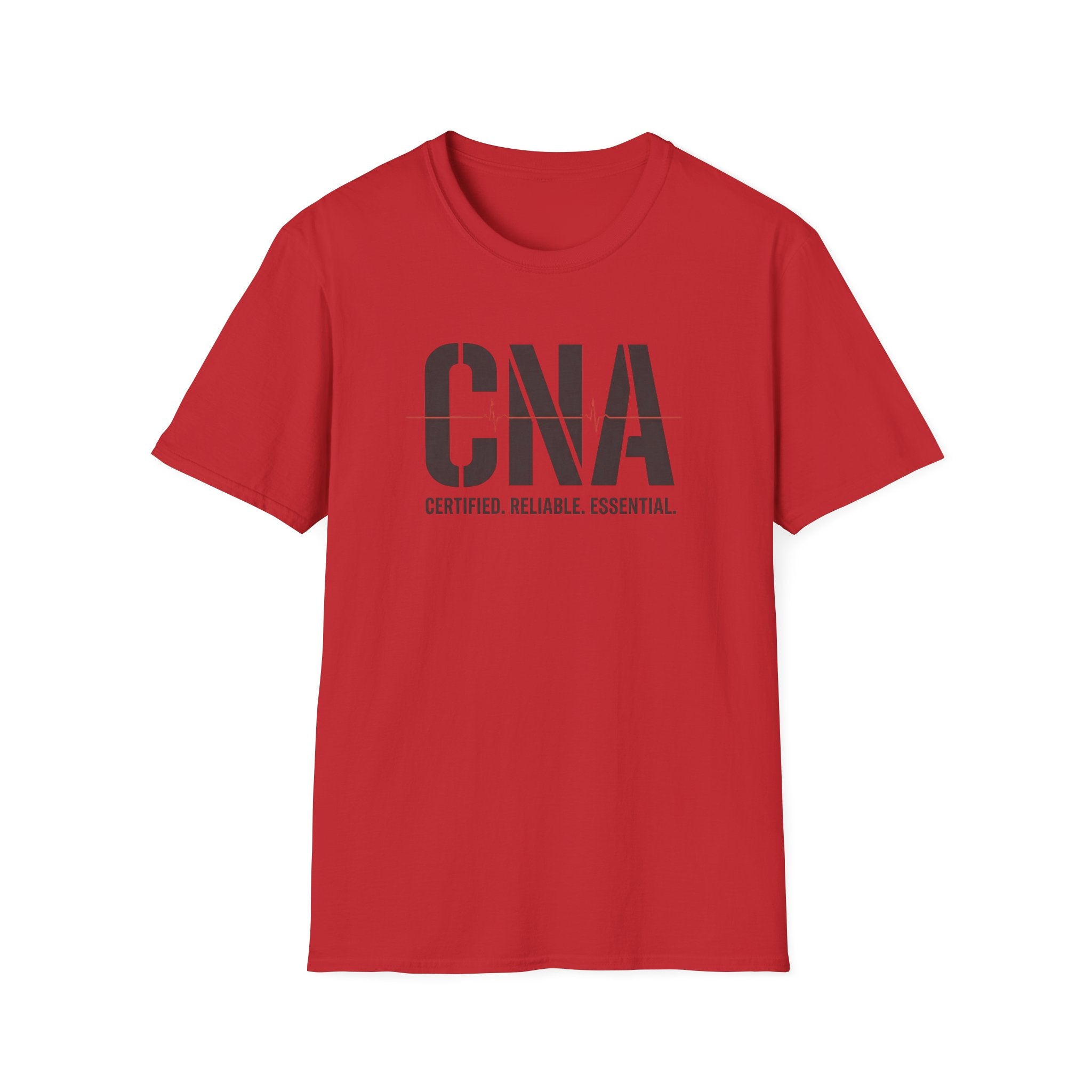 CNA Certified