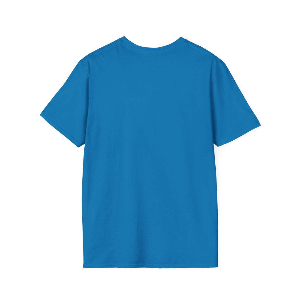 Sassy Classy Nurse T-Shirt – “Sassy, Classy and a Bit Smart Assy” Caregiver Shirt