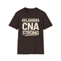 CNA Strong Oklahoma
