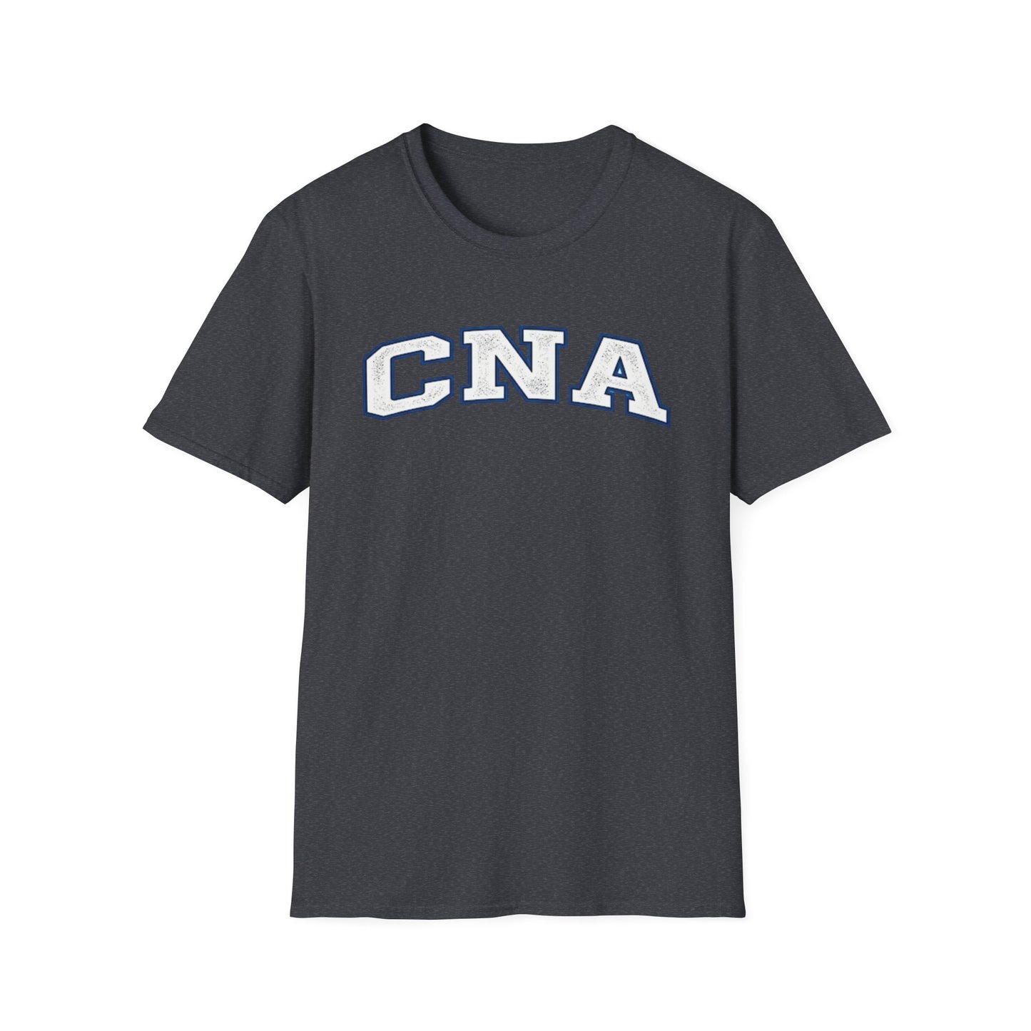 CNA