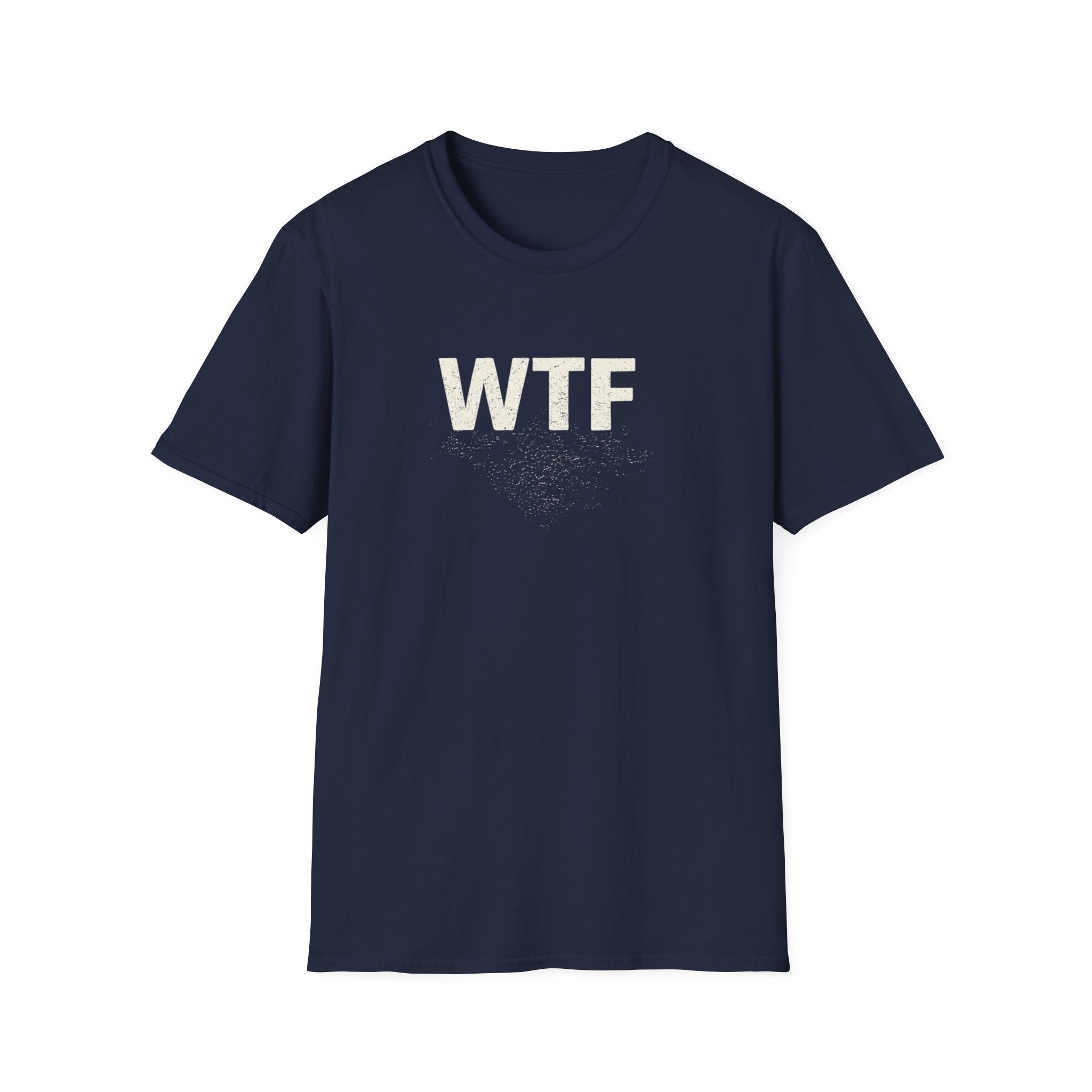 WTF