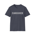 Caregiver