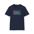 CNA Pastel