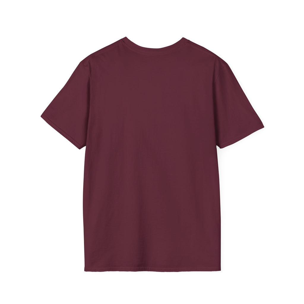 Sassy Classy Nurse T-Shirt – “Sassy, Classy and a Bit Smart Assy” Caregiver Shirt