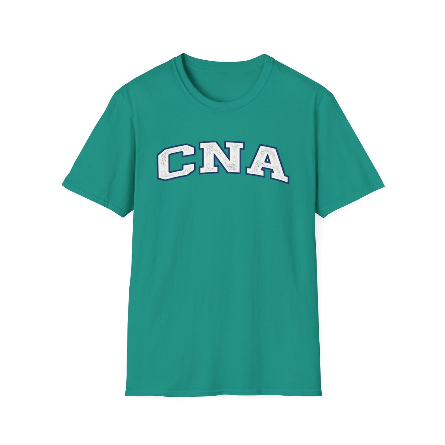 CNA