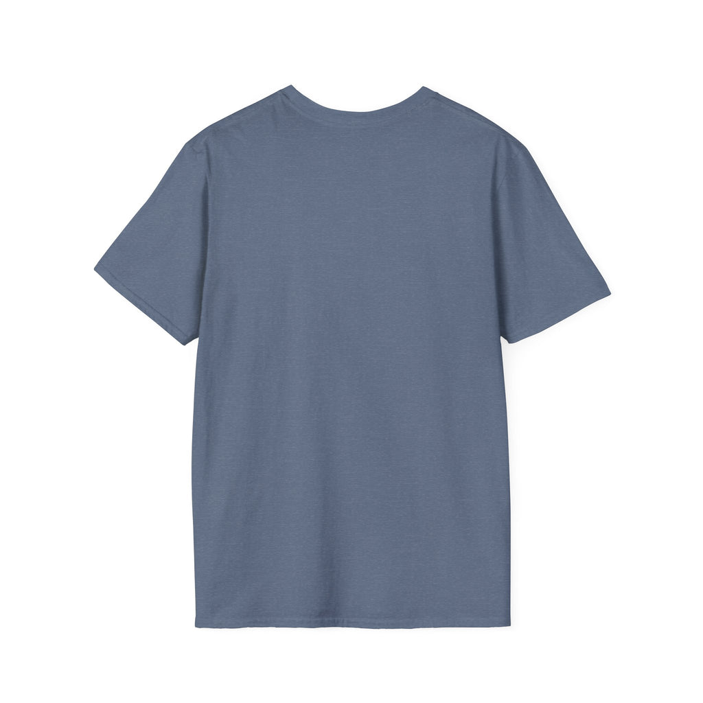 T-Shirt — “Welcome to Healthcare: Where Sleep Is Optional Skull Graphic Tee