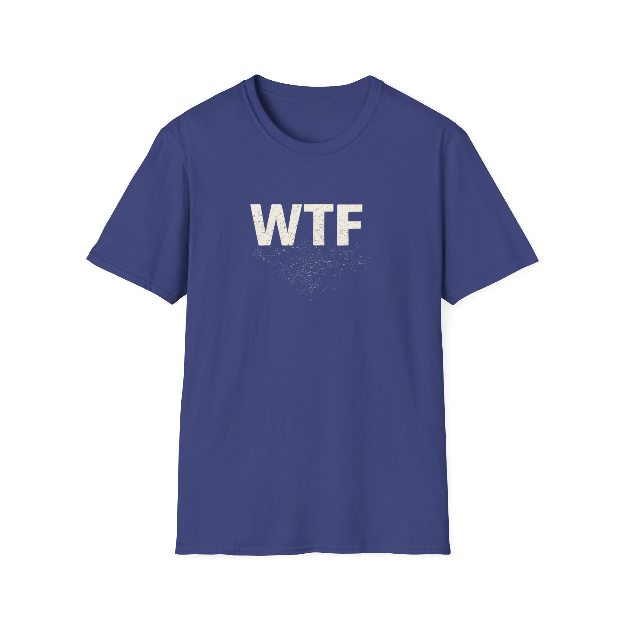 WTF
