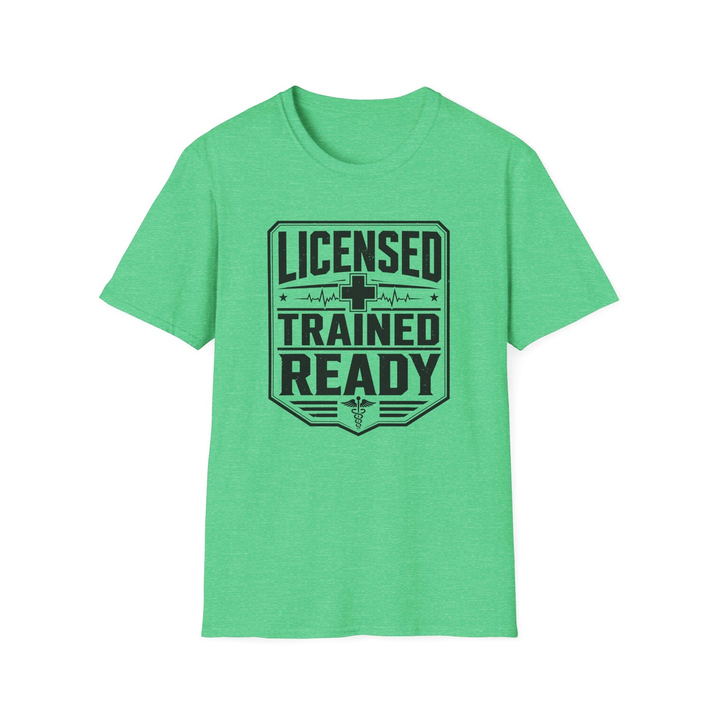 Licensed  Home Health Care , Home Care  Tee
