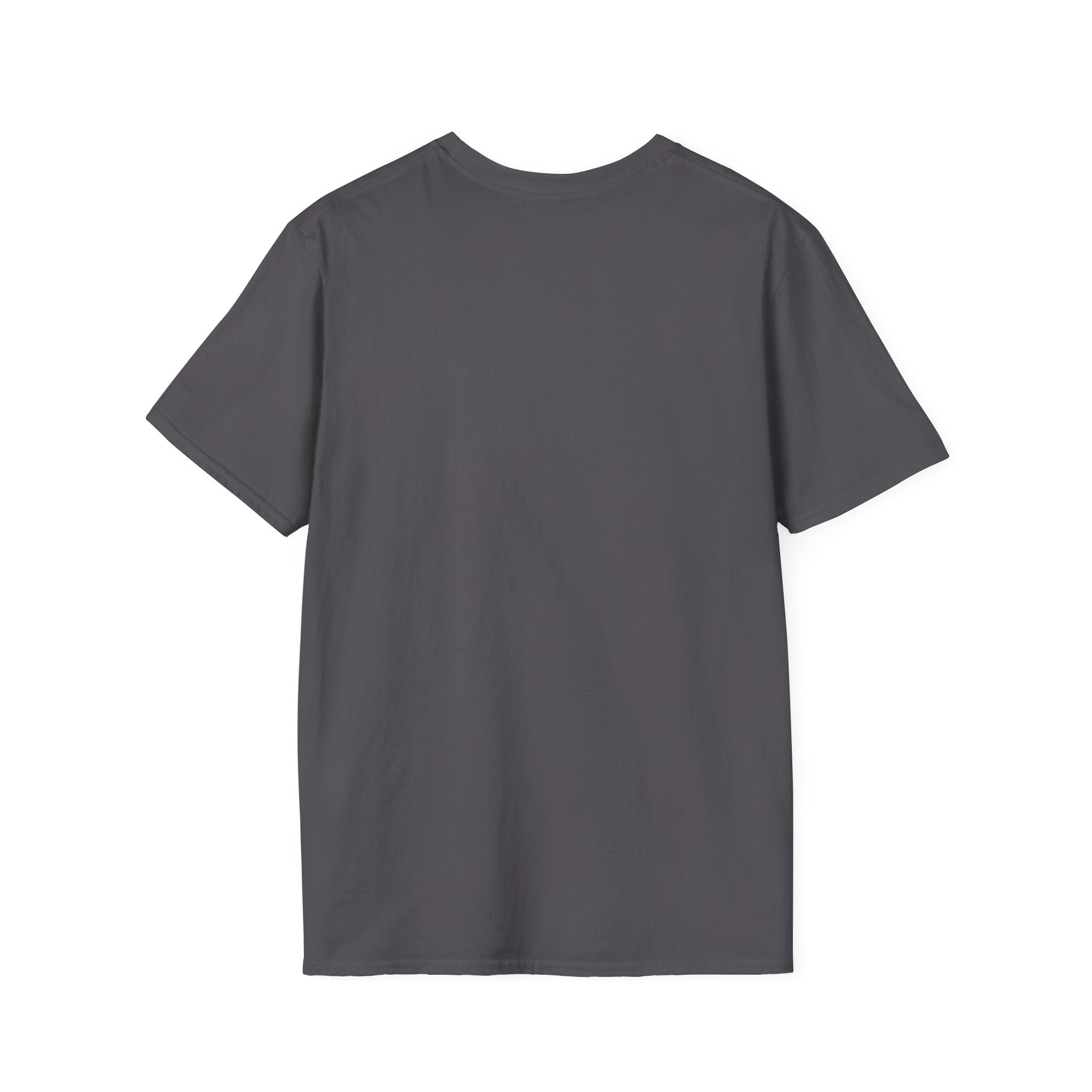 Sassy Classy Nurse T-Shirt – “Sassy, Classy and a Bit Smart Assy” Caregiver Shirt