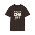 CNA Life  Proud Oklahoma