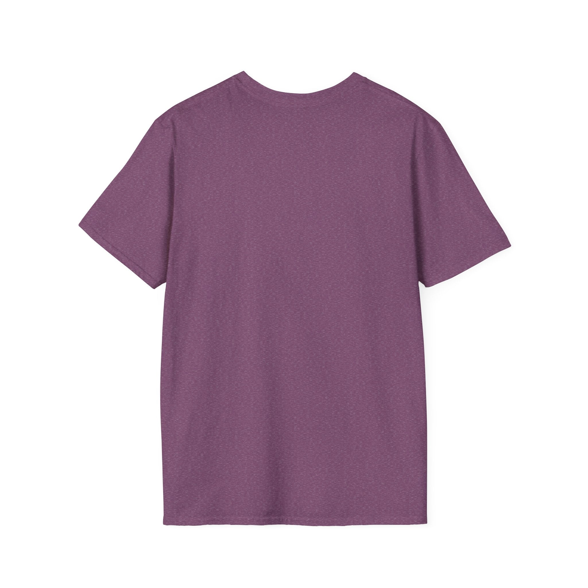 T-Shirt — “Welcome to Healthcare: Where Sleep Is Optional Skull Graphic Tee