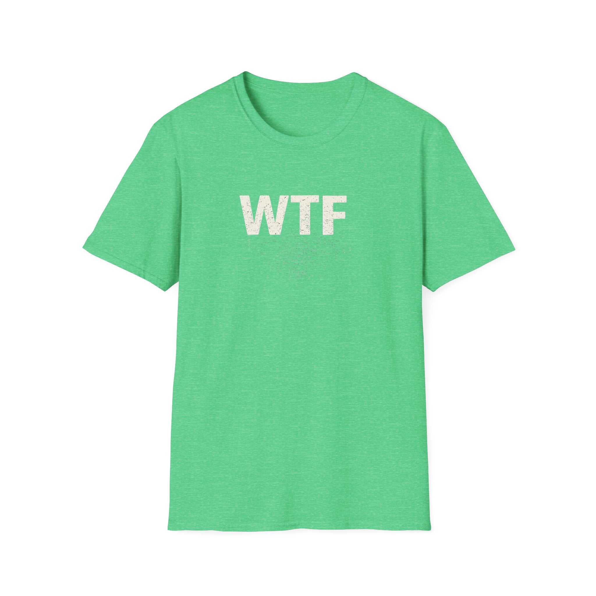 WTF