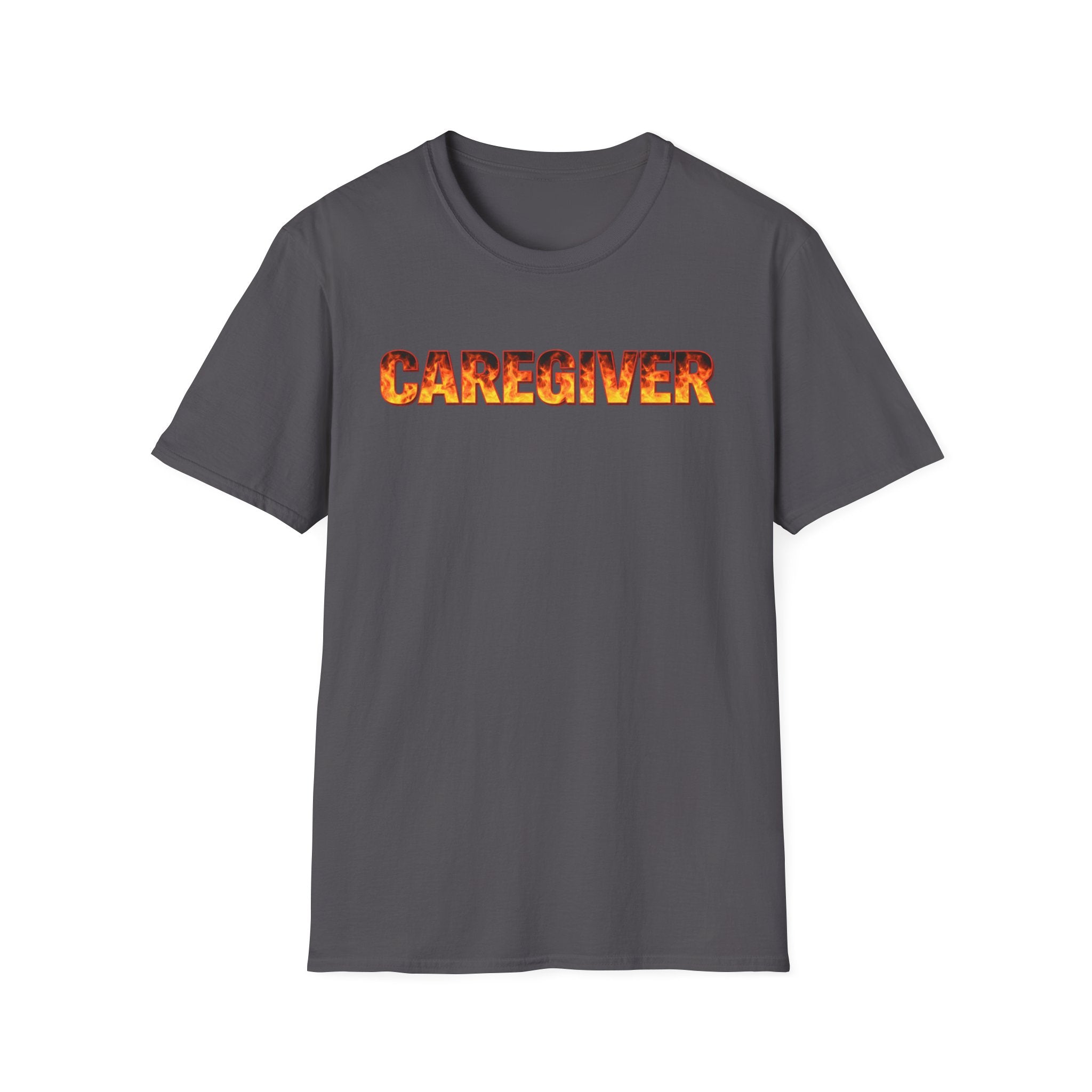 Caregiver