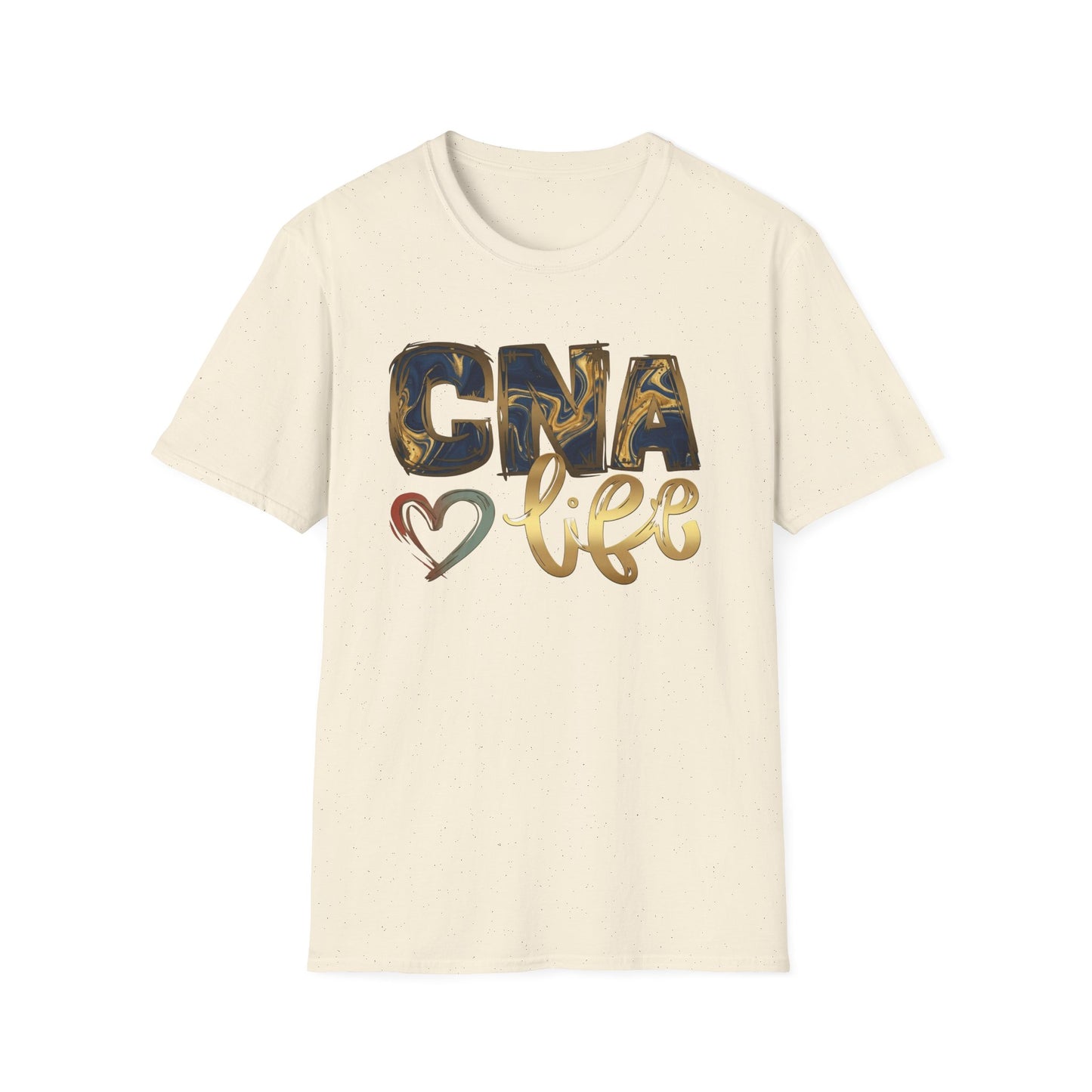 CNA Life