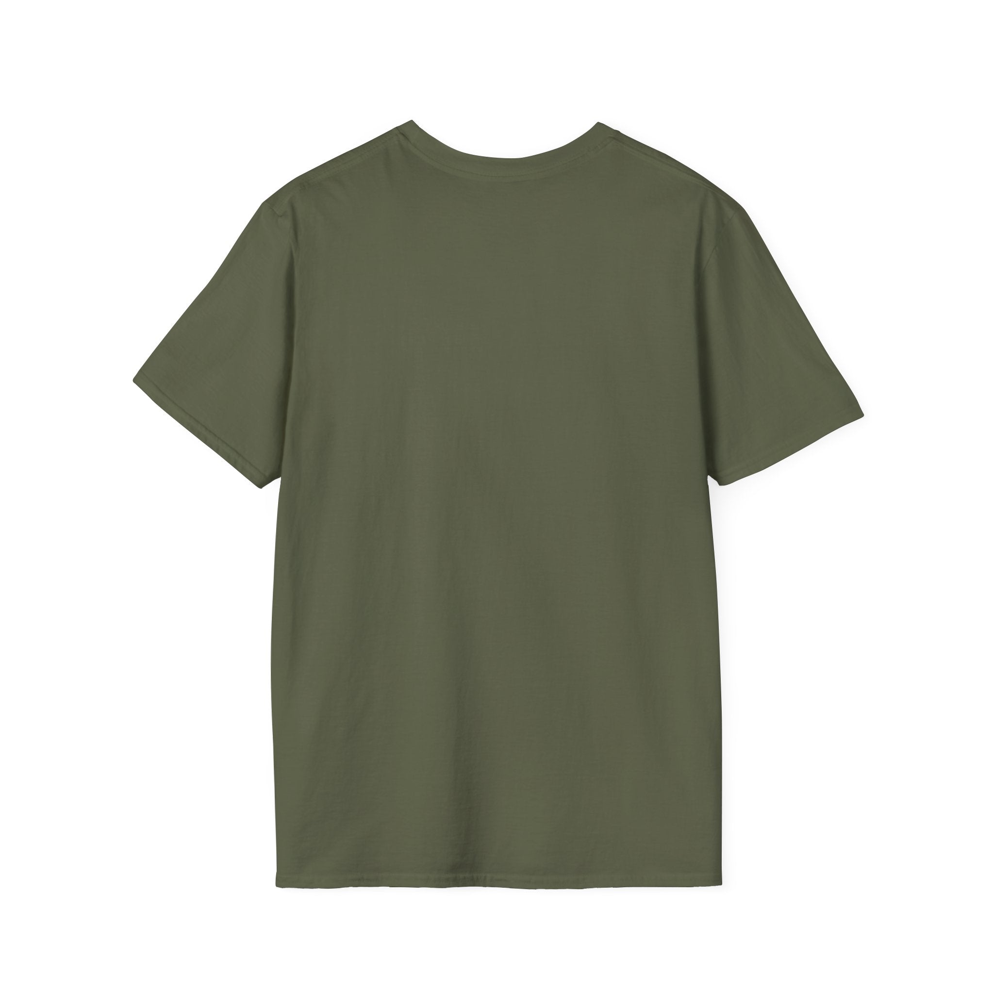 T-Shirt — “Welcome to Healthcare: Where Sleep Is Optional Skull Graphic Tee