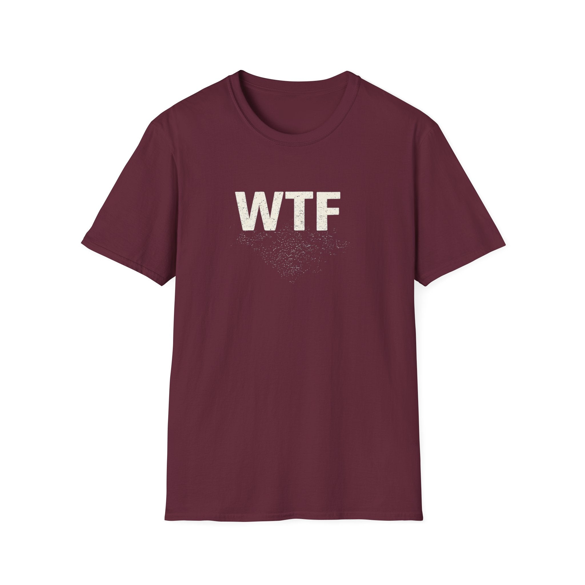 WTF
