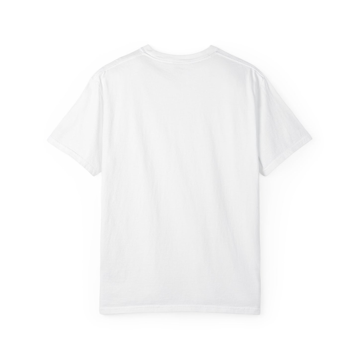 Care Mode Coffee T‑Shirt — "Care Mode: Sweet Until the Coffee Runs Out" Graphic Tee