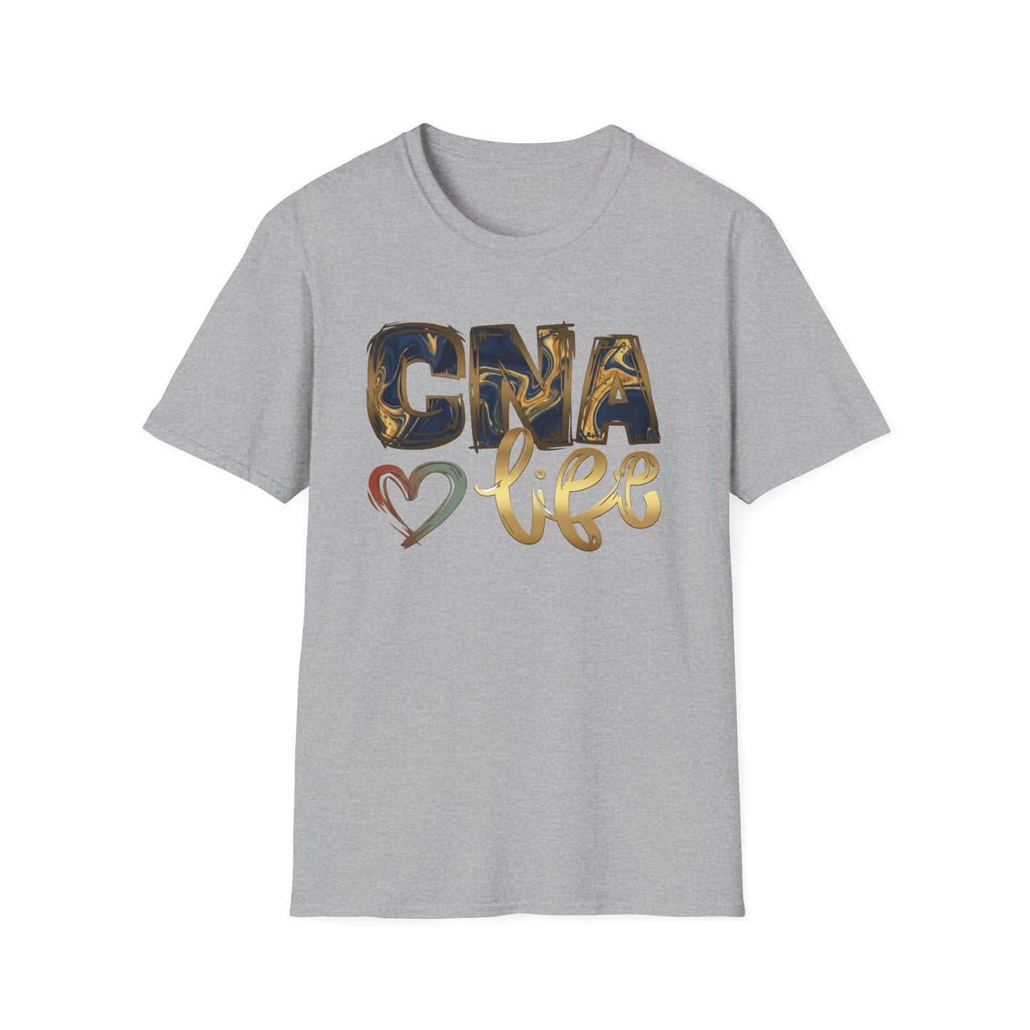 CNA Life
