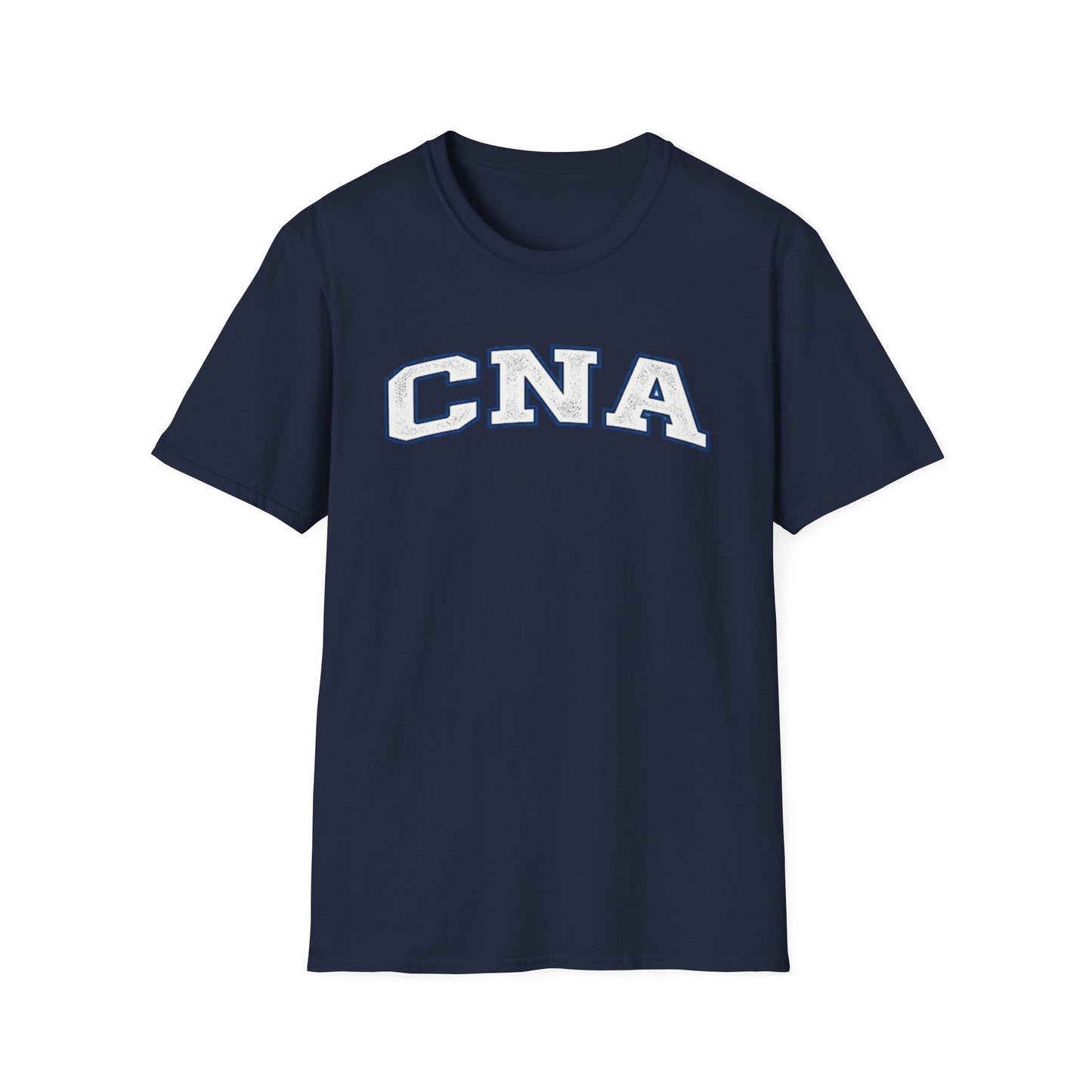 CNA