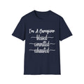 Camiseta