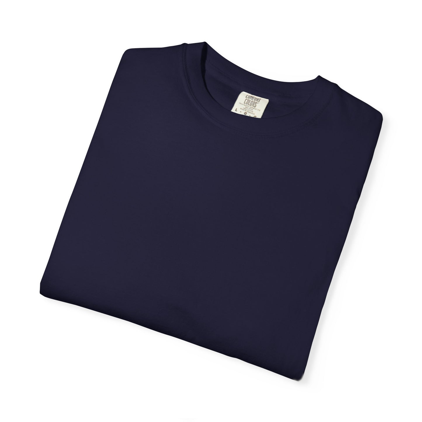 Home Health Caregiver T-Shirt — "Sassy Caregiver" Back Graphic