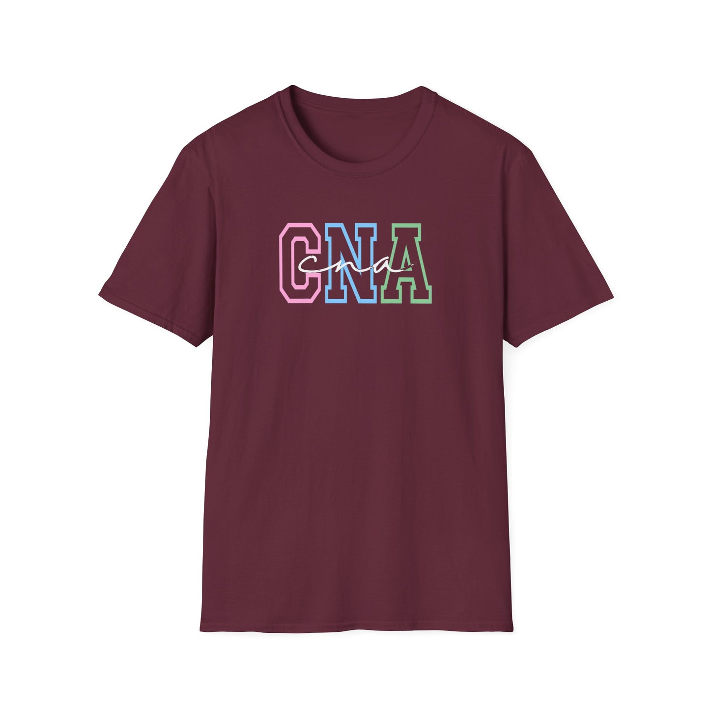 CNA Pastel