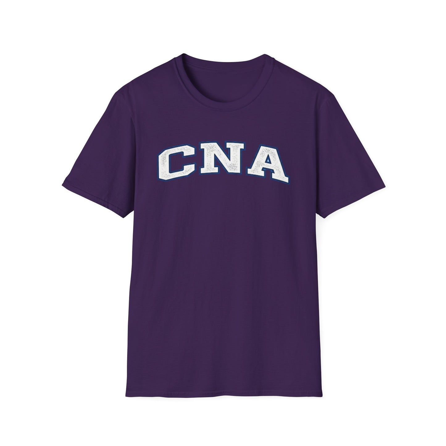CNA
