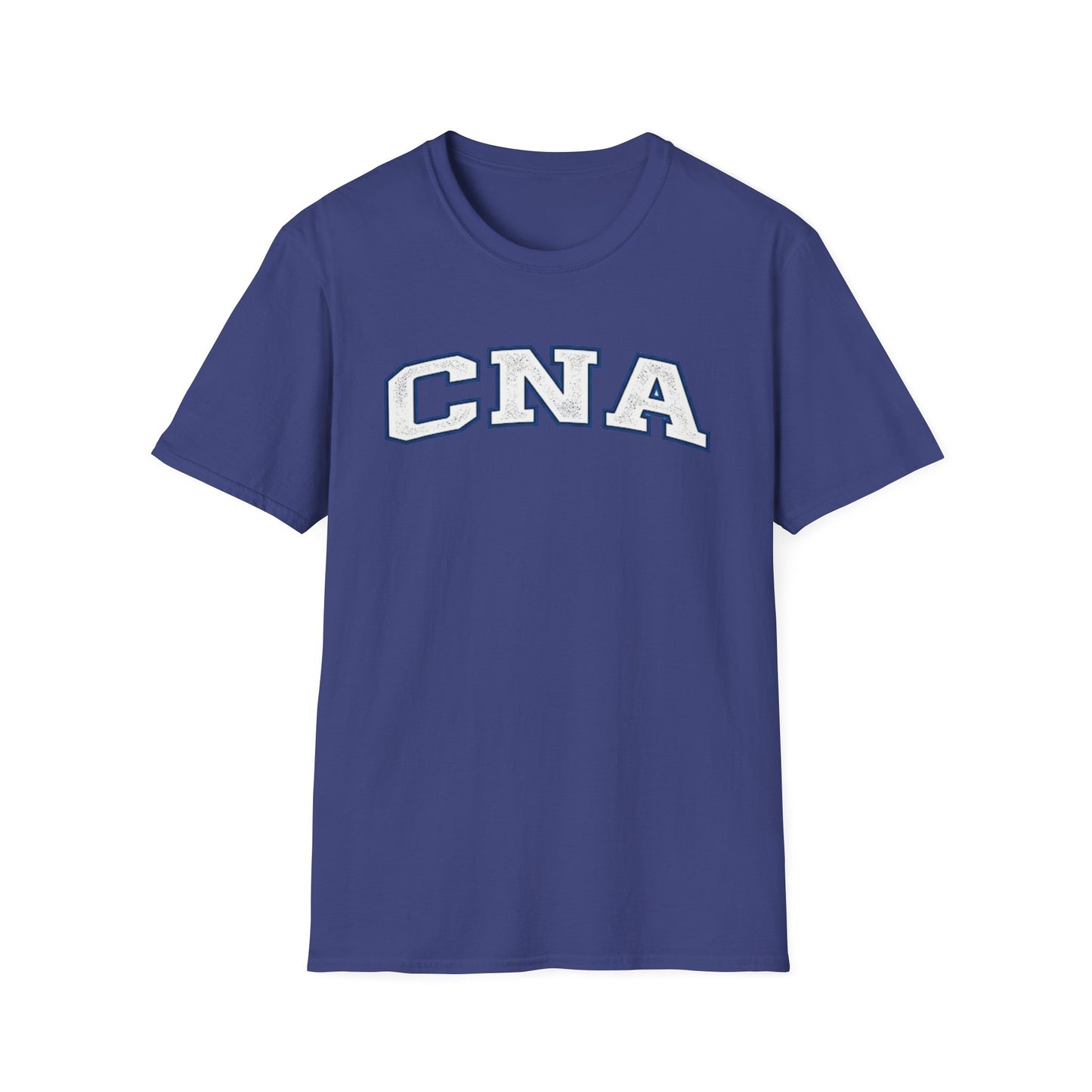 CNA