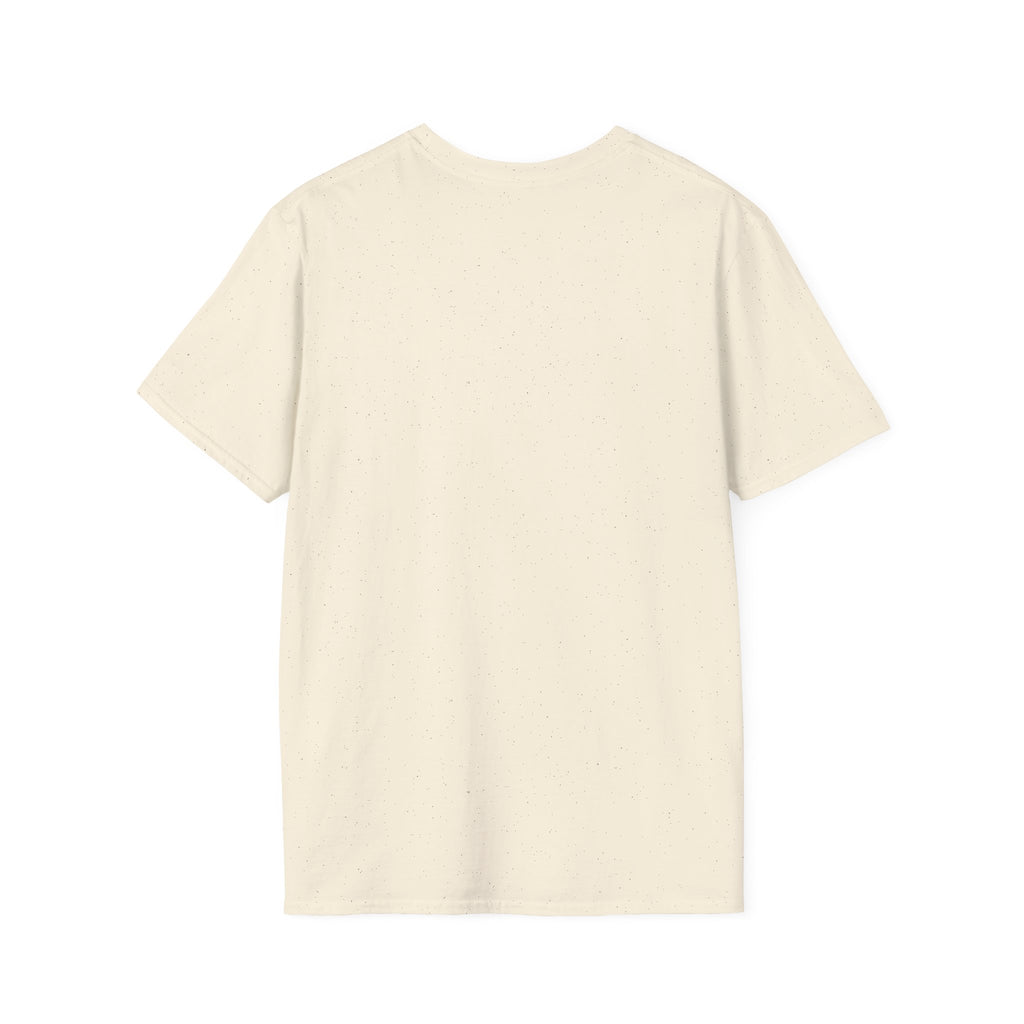 Still Alive Skeleton T-Shirt — "Still Alive You're Welcome" Graphic Tee