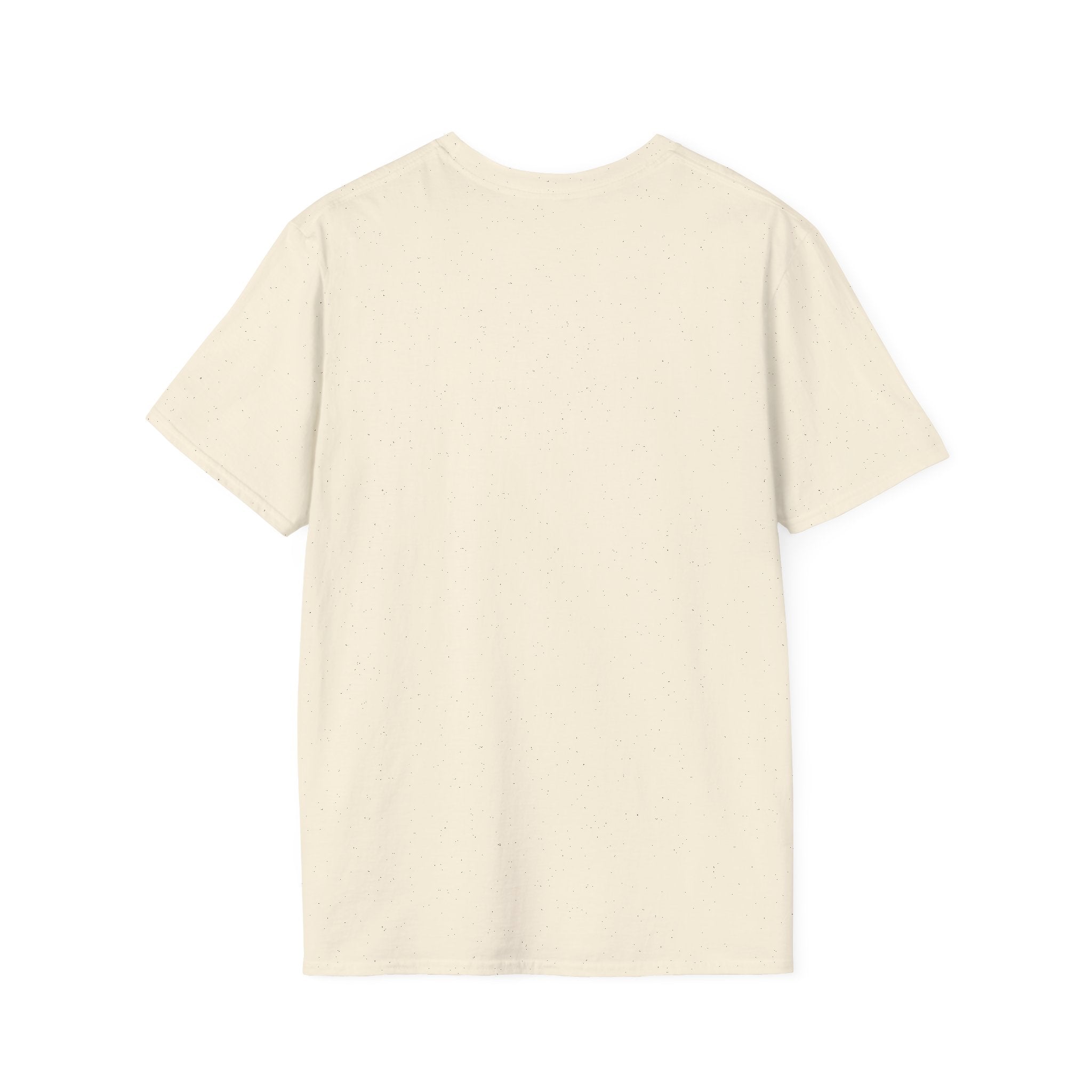 Still Alive Skeleton T-Shirt — "Still Alive You're Welcome" Graphic Tee