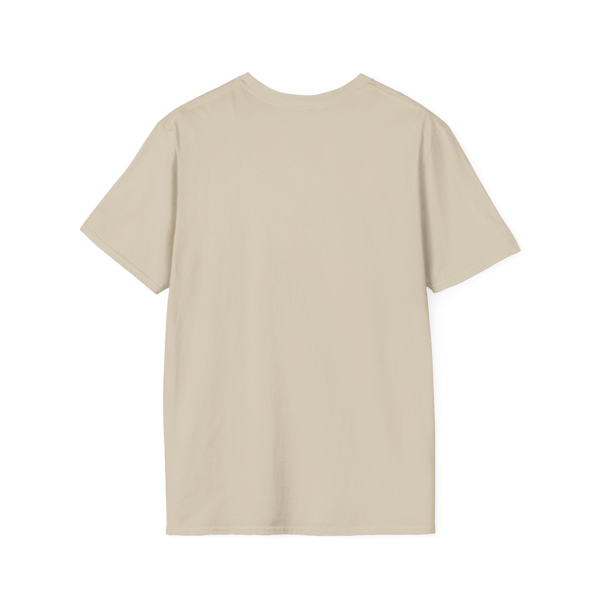 Caregiver T-Shirt - "Caregiver With A Little Bit Of Attitude" Graphic Tee