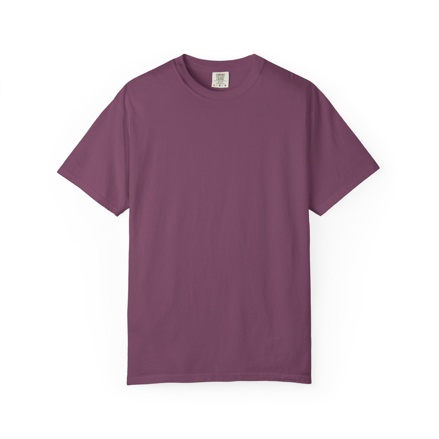 Hiking Through Other People’s Emergencies T-Shirt — Funny Outdoor Adventure Tee