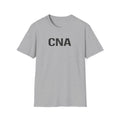 CNA Tee