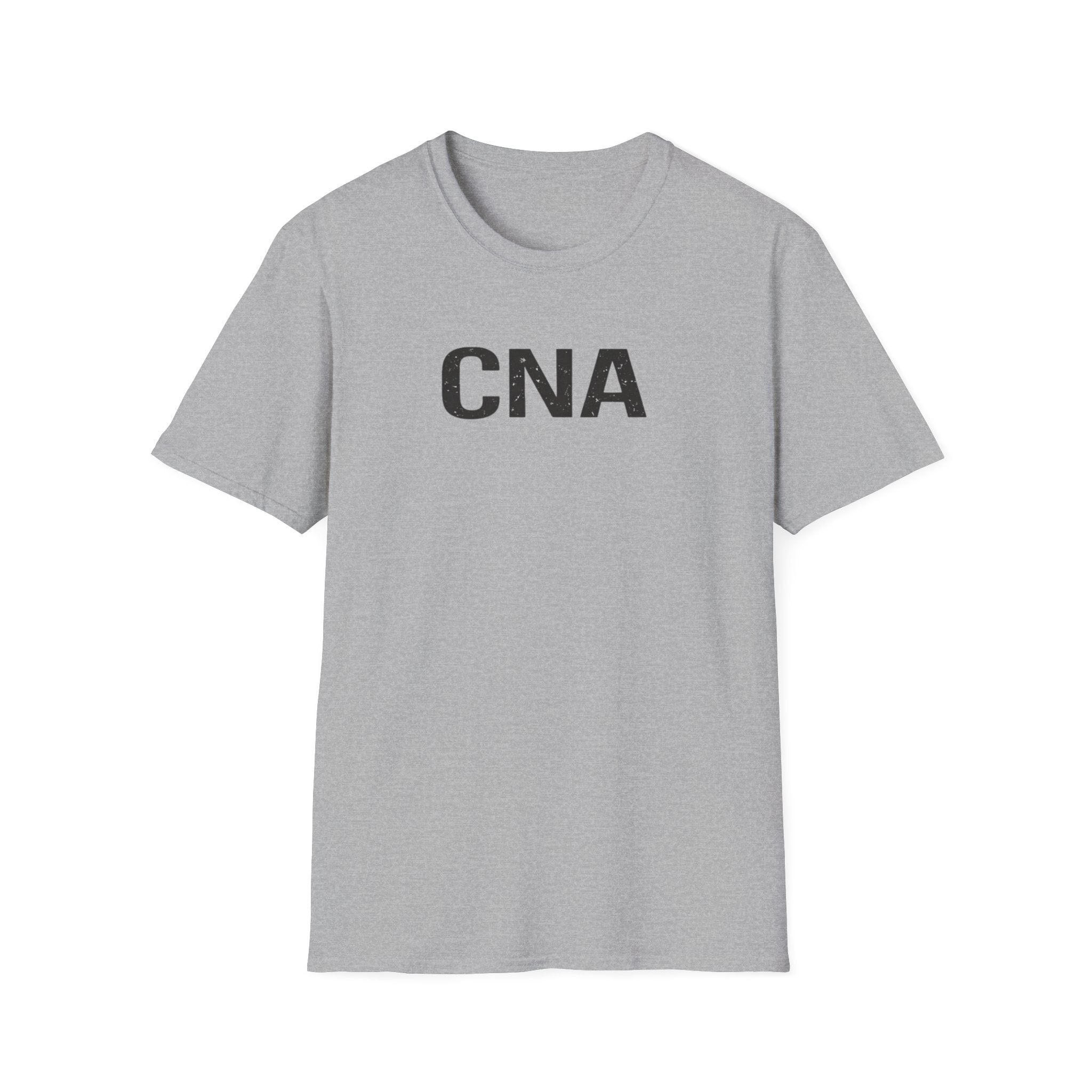 CNA Tee
