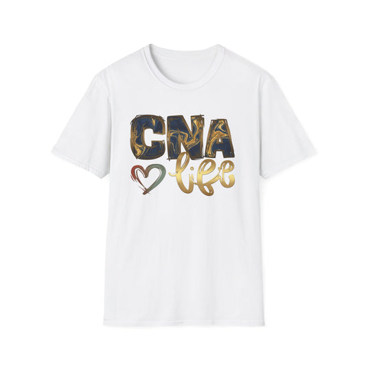 CNA Life