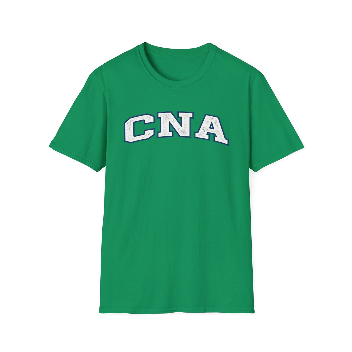 CNA