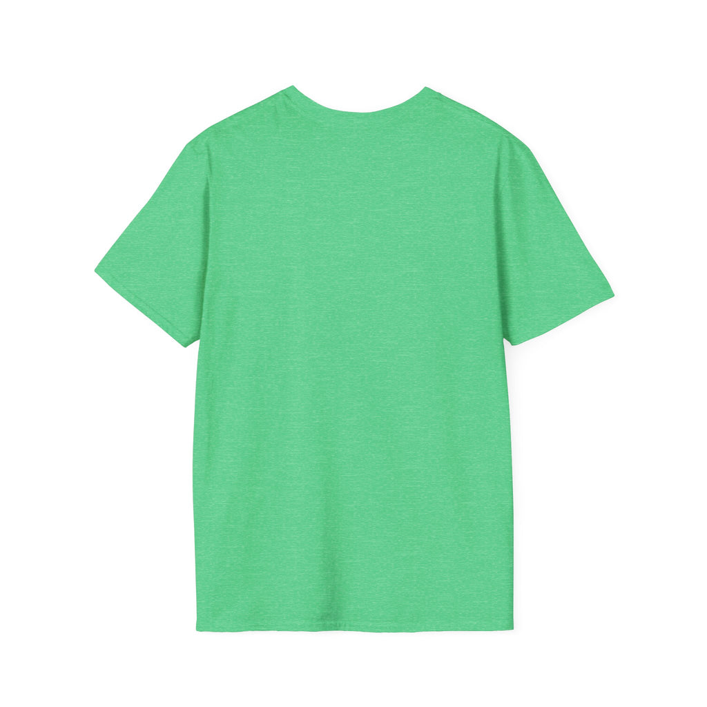 Still Alive Skeleton T-Shirt — "Still Alive You're Welcome" Graphic Tee
