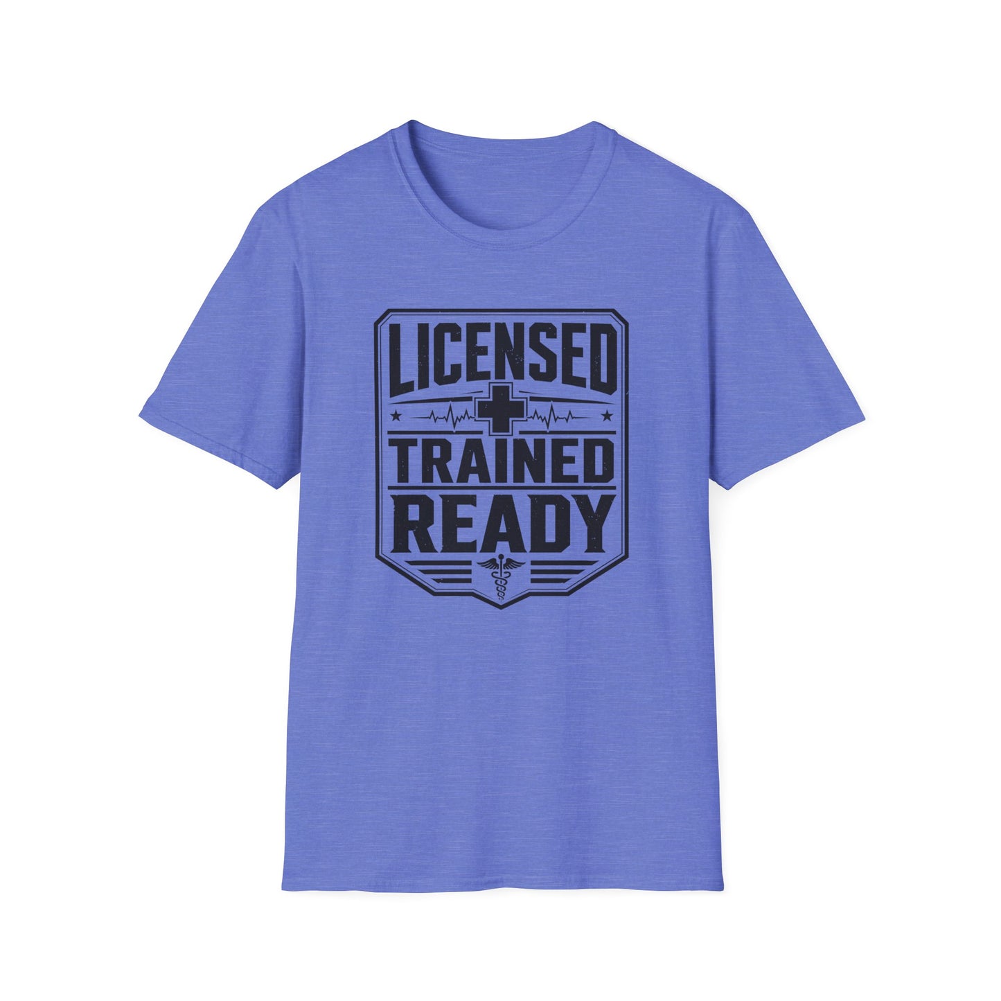 Licensed  Home Health Care , Home Care  Tee