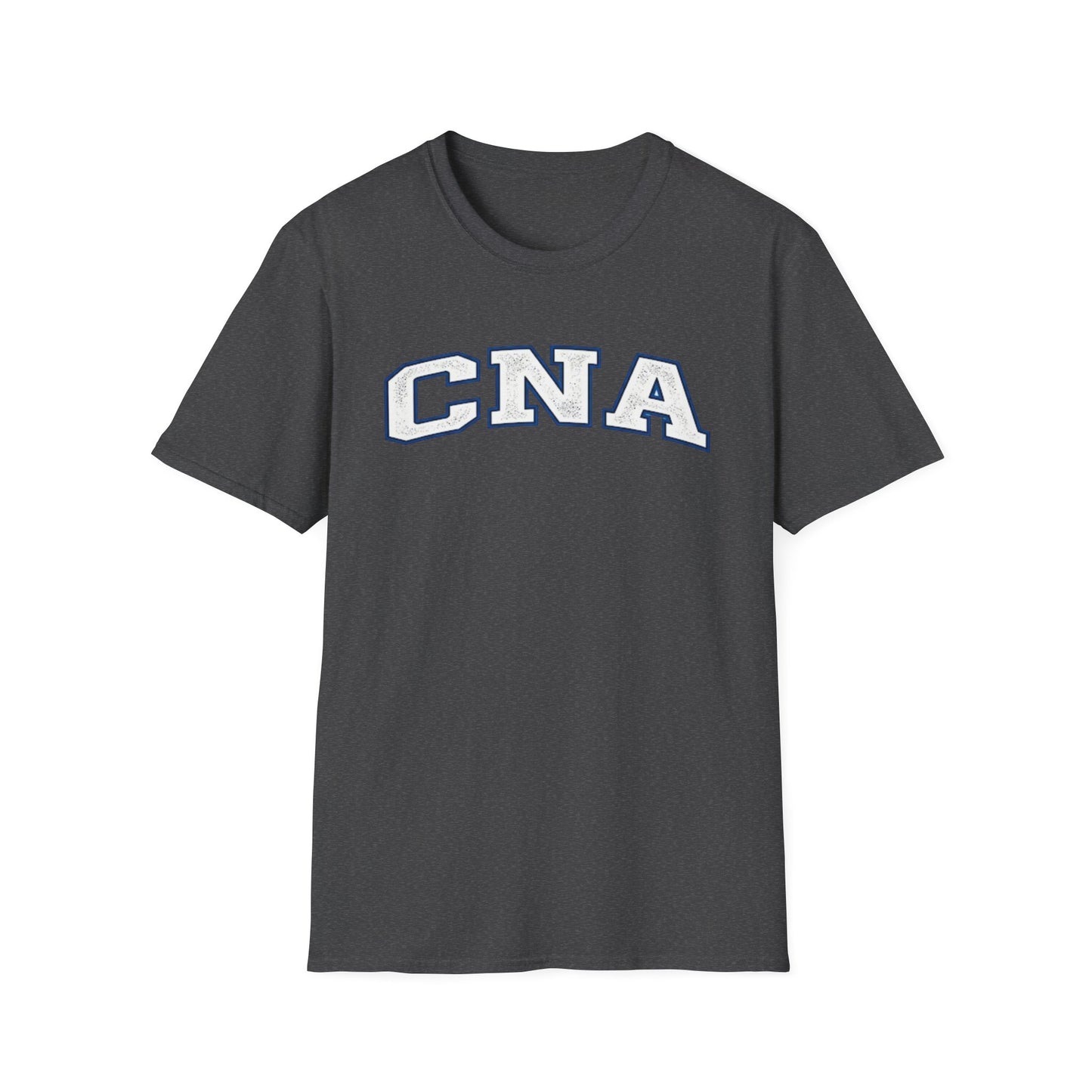 CNA