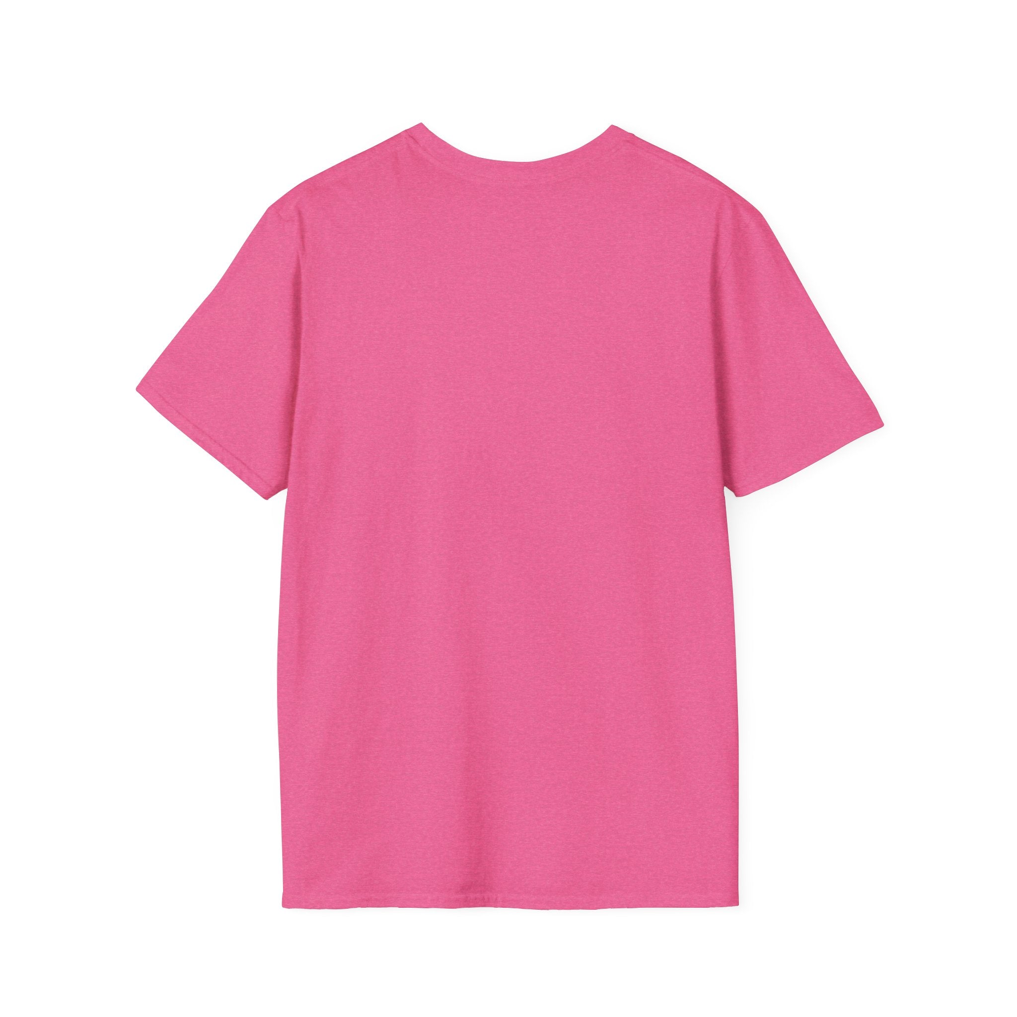 Sassy Classy Nurse T-Shirt – “Sassy, Classy and a Bit Smart Assy” Caregiver Shirt