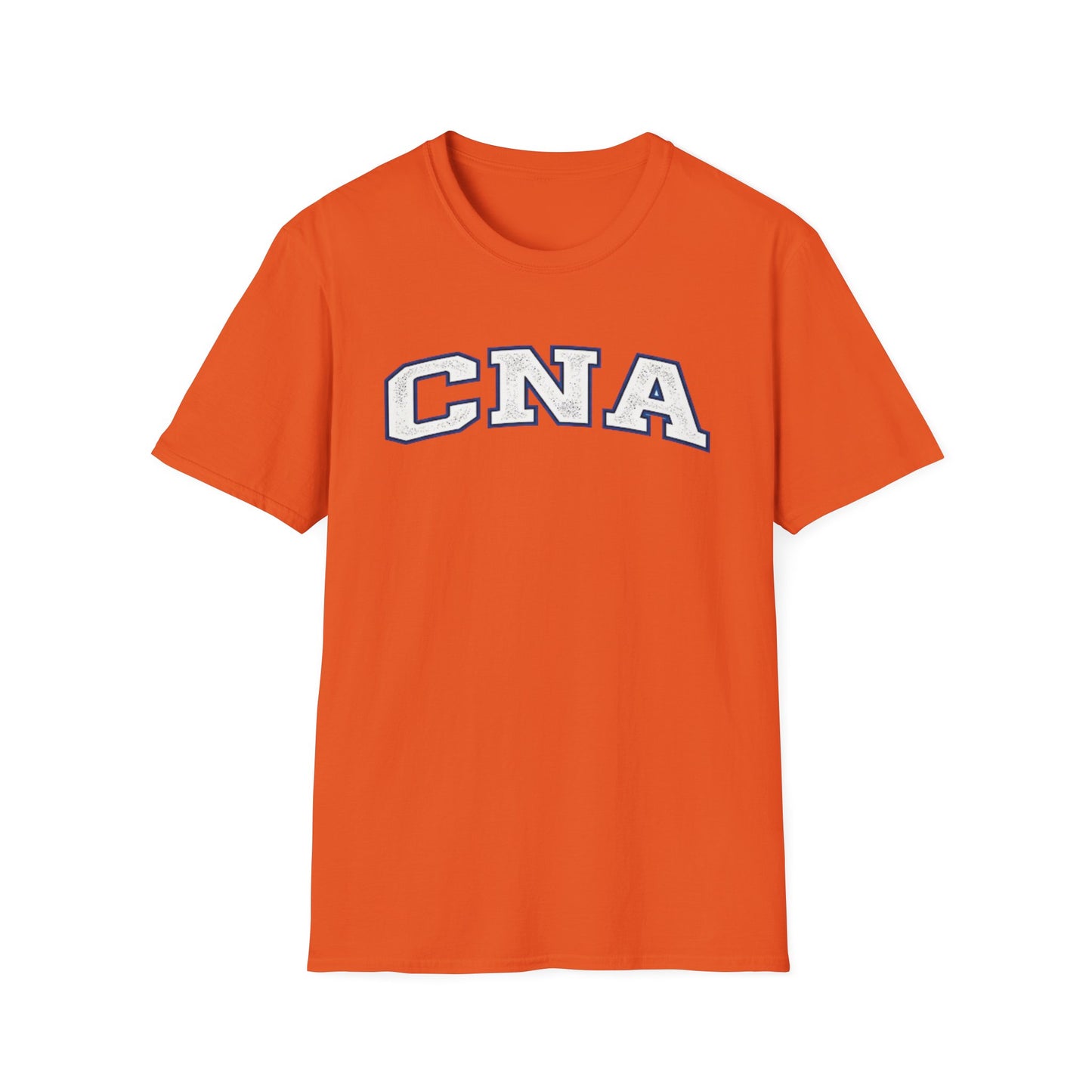CNA
