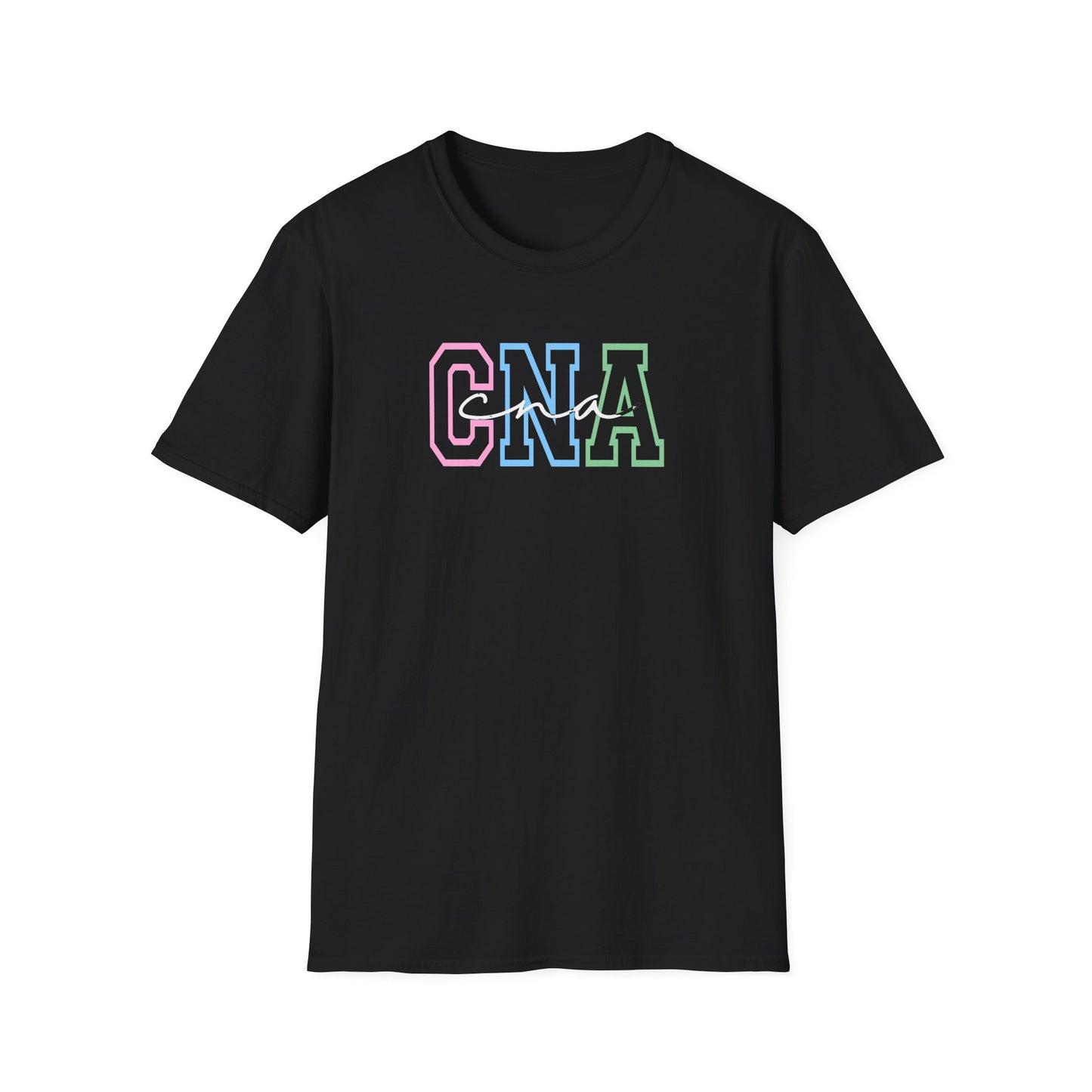 CNA Pastel