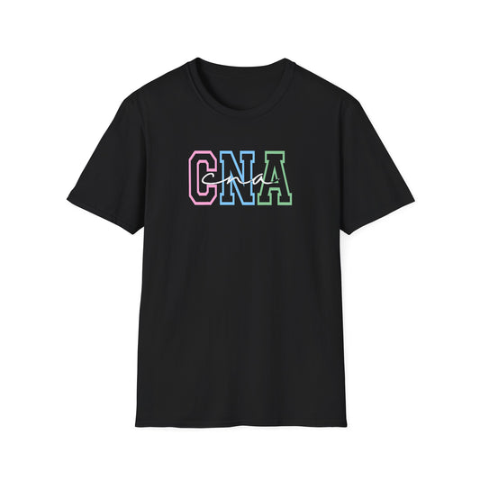 CNA Pastel