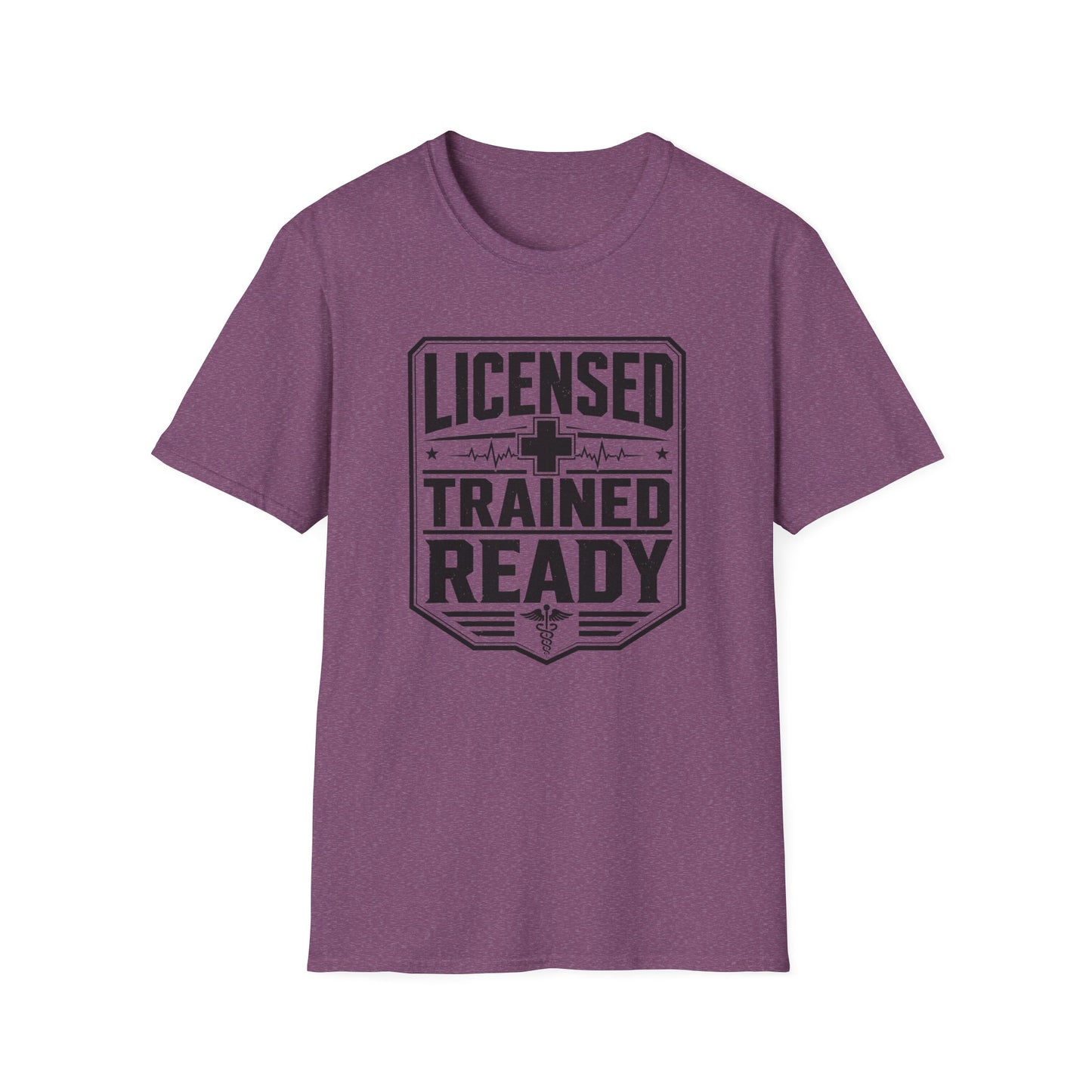 Licensed  Home Health Care , Home Care  Tee
